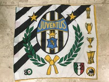JUVE JUVENTUS calcio football