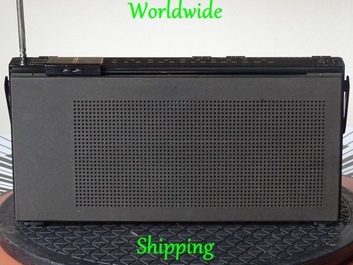 Bang olufsen beolit 505 - b&o,