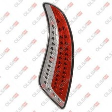 FANALE FANALINO STOP LANCIA