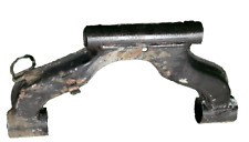 Supporto Motore Yamaha Majesty 250 Anno 2002 2003 2004 2005 2006