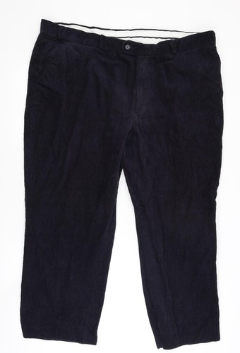 Premier man mens blue - premier,