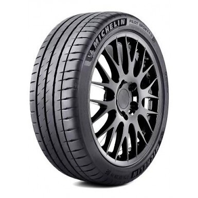 225 r17 michelin - 91,
