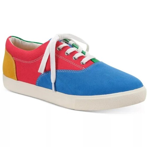Scarpe stringate club room - scarpe,