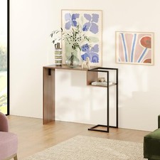 Tavolo consolle ingresso