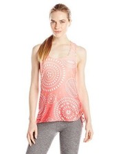 10047 bis DESIGUAL SPORT