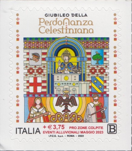 2023 italia repubblica - 2023,