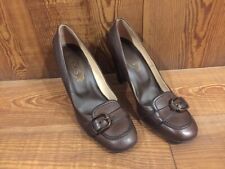 Decollete Donna Tod’s