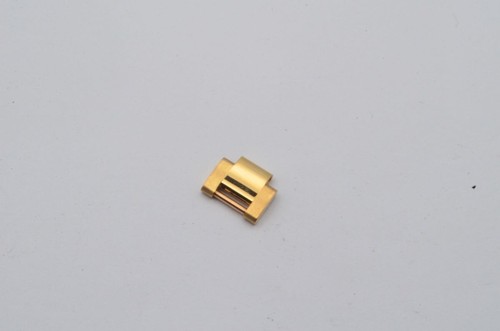 Rolex ricambio anello - rolex, 750