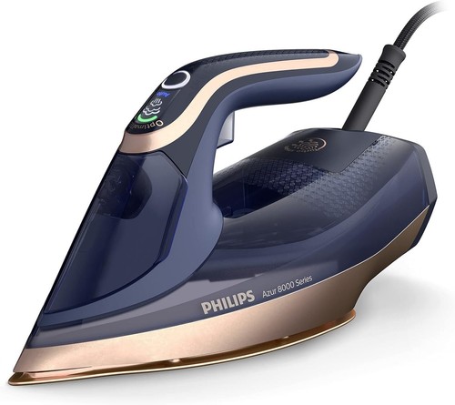 Philips azur ferro - philips, da