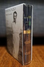 D'annunzio TUTTE LE NOVELLE