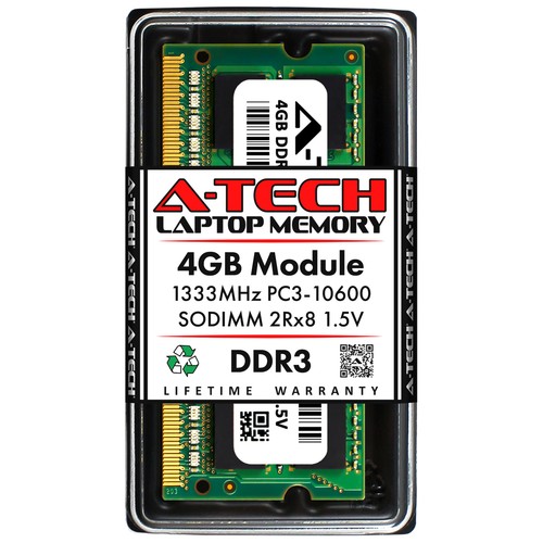 Ddr3 pc3 10600 1333 mhz - ddr3, pc3-10600