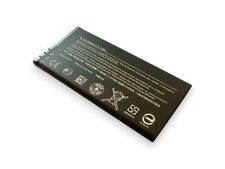 Batteria per Microsoft BL-T5A