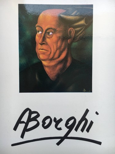 Autografo disegno penna - disegno, a