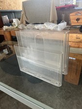 design '900 Kartell Giotto