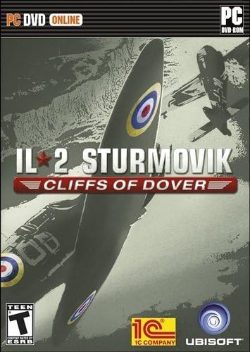 Sturmovik cliffs of - cliffs,