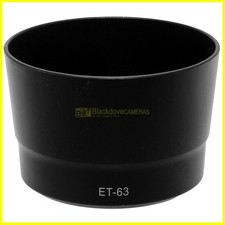 Paraluce Aftermarket ET-63 per