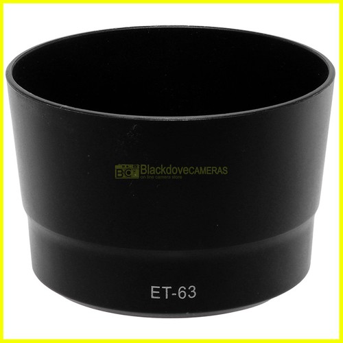 Paraluce aftermarket per - paraluce, et-63