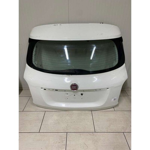 52046925 portellone cofano - portellone,