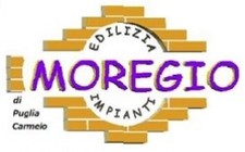 Offro Lavoro per Muratore e Manovale