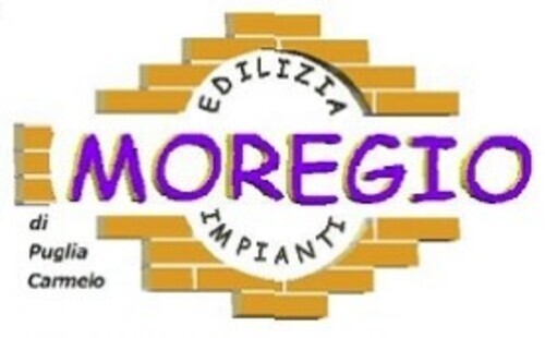 Offro lavoro per muratore - muratore, e