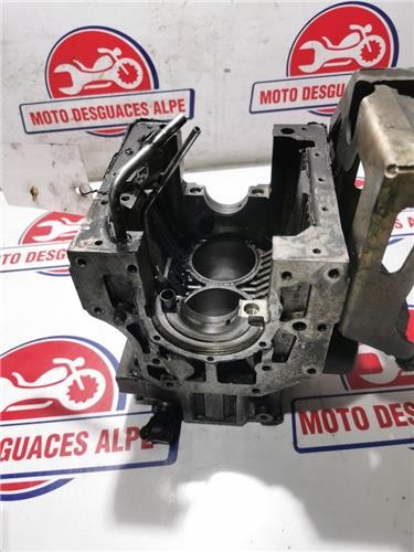 Bloque lombardini ldw 502 - ldw, m3