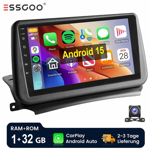 Android 32g autoradio gps - android,