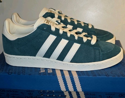 Adidas kareem abdul jabbar - jabbar, lo
