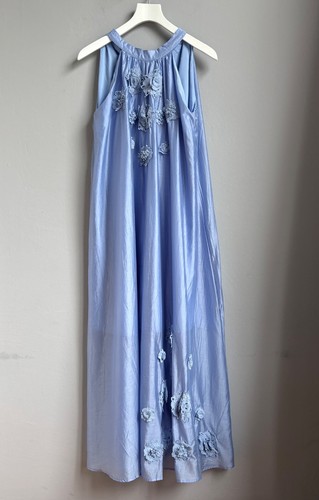Abito donna maxi dress - , taglia