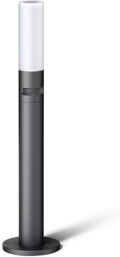 Led luce percorso 65 s - di,