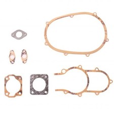 Kit guarnizioni motore benelli - kit,