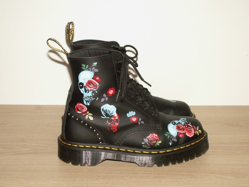 Martens 1460 pascal bex - martens,