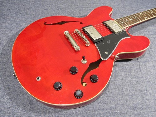 335 dot cort - dot,