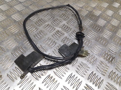 Capteur allumage origine - capteur,
