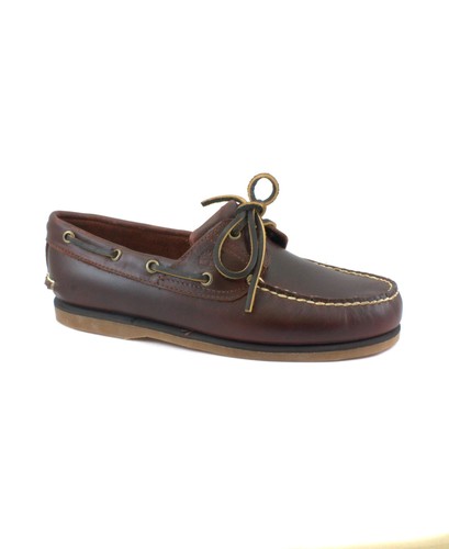 Timberland 25077 classic - timberland,