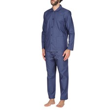 JULIPET NOLA - Pigiama