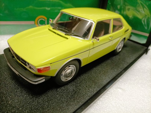 Modellino auto cult models - modellino,