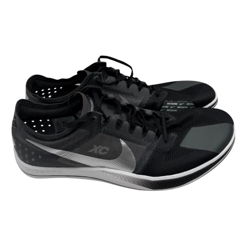 Nike zoomx dragonfly nero - nike,