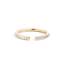Recarlo - R01FN001/G021 -