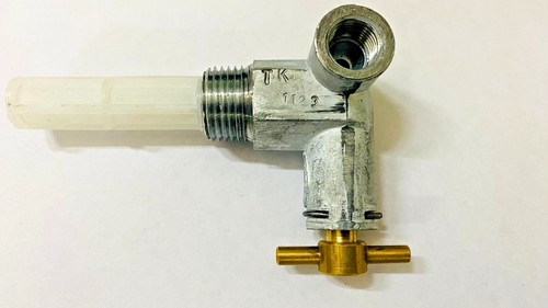 Adatto per ford - 2600, 4100