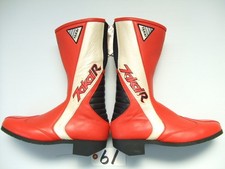 Stivali da corsa Takai TR-24