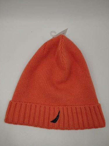 Nuovo cappello berretto - nuovo,