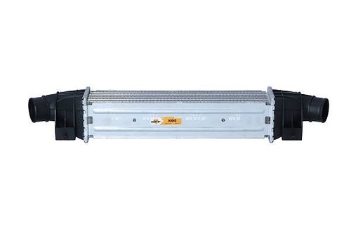 Intercooler nrf per ford - intercooler,