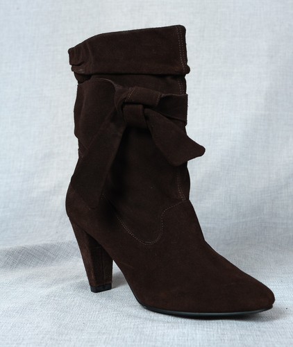 Stivali dorothy perkins - stivali,