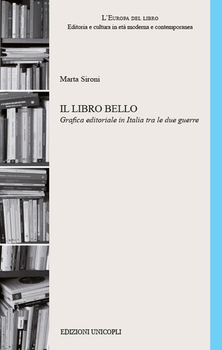 Libro bello grafica - libro,