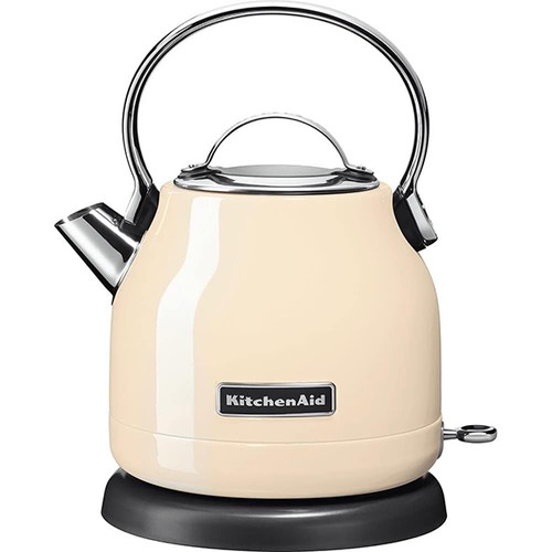 Kitchenaid 5kek1222eac - kitchenaid,