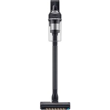 Samsung VS20C9554T