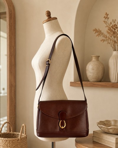Authentic vintage gucci - vintage,