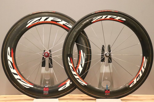 Zipp 404 808 carbon tubular - zipp,