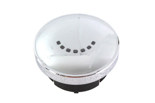 Tapon indicatore livello - tapon,
