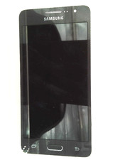 📱 SAMSUNG GALAXY GRAND